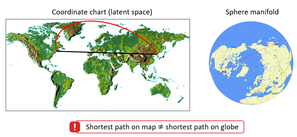 description of image